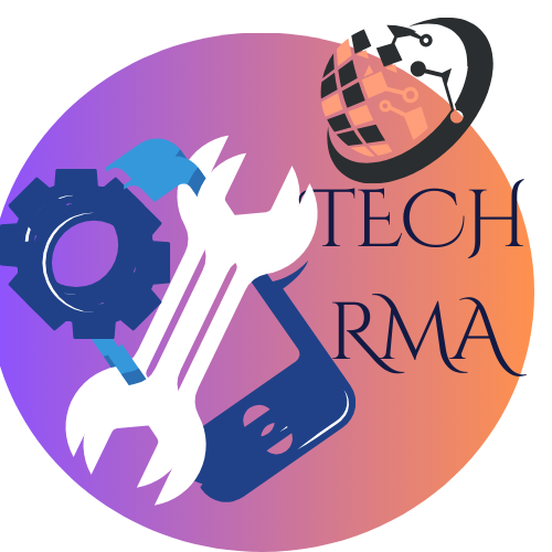 TECHRMA